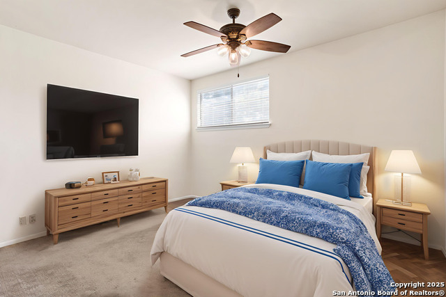 Image 22 of 33 For 3678 Hidden 2702