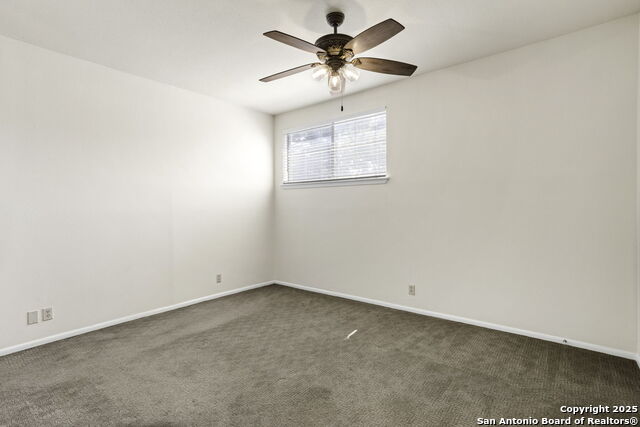 Image 23 of 33 For 3678 Hidden 2702