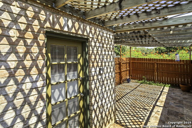 Image 25 of 33 For 3678 Hidden 2702