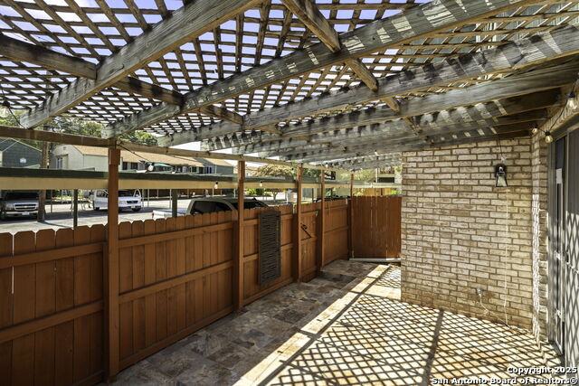 Image 26 of 33 For 3678 Hidden 2702