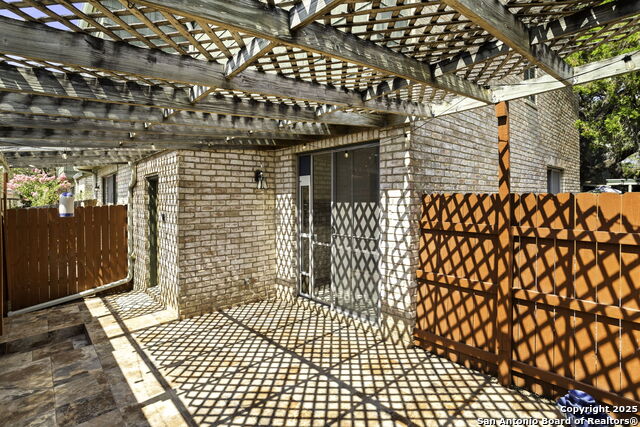 Image 27 of 33 For 3678 Hidden 2702