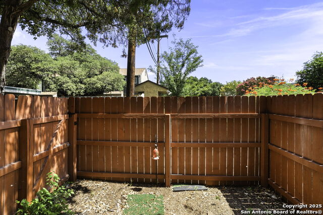 Image 28 of 33 For 3678 Hidden 2702