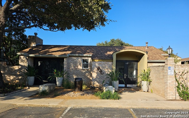 Image 29 of 33 For 3678 Hidden 2702