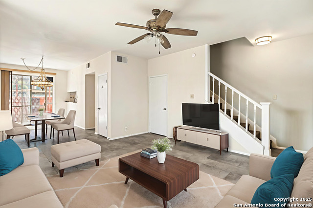 Image 3 of 33 For 3678 Hidden 2702