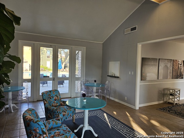 Image 30 of 33 For 3678 Hidden 2702