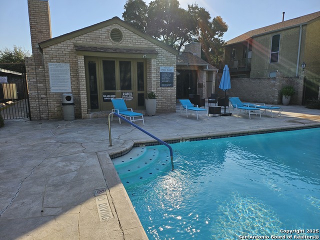 Image 31 of 33 For 3678 Hidden 2702