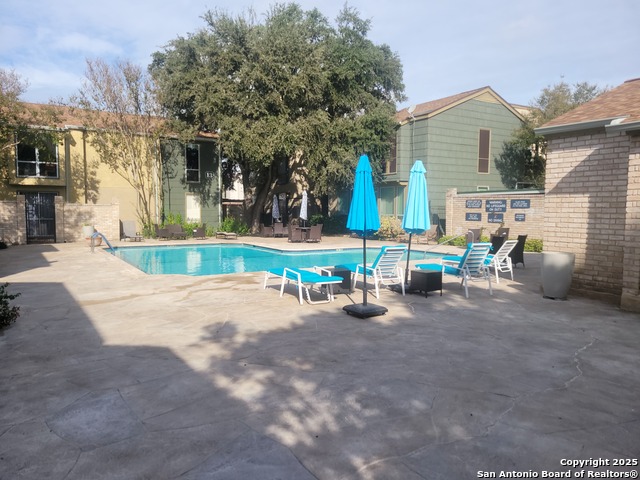 Image 32 of 33 For 3678 Hidden 2702