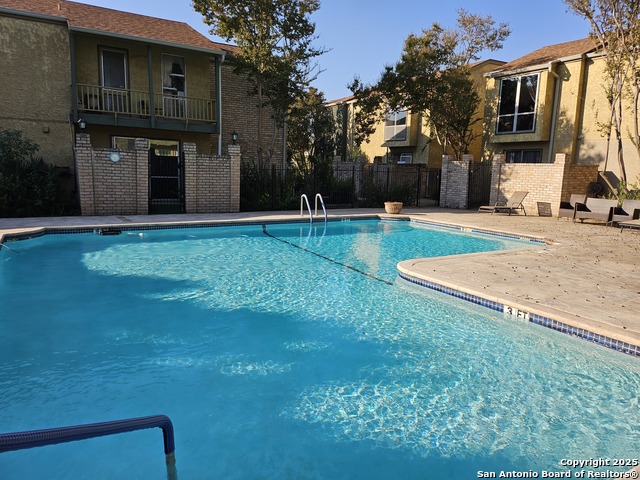 Image 33 of 33 For 3678 Hidden 2702