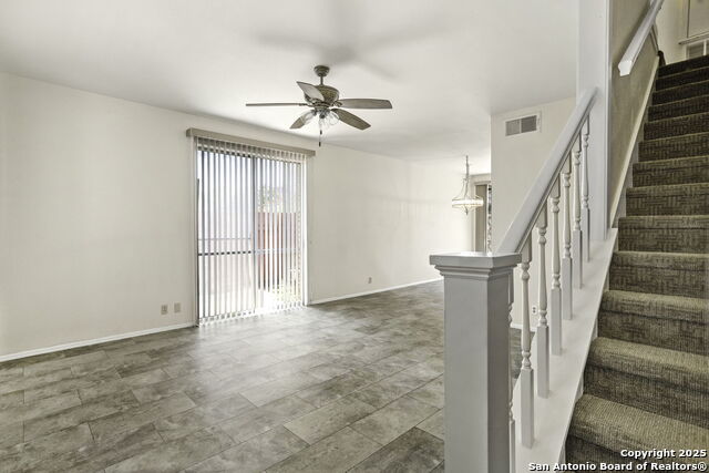 Image 4 of 33 For 3678 Hidden 2702