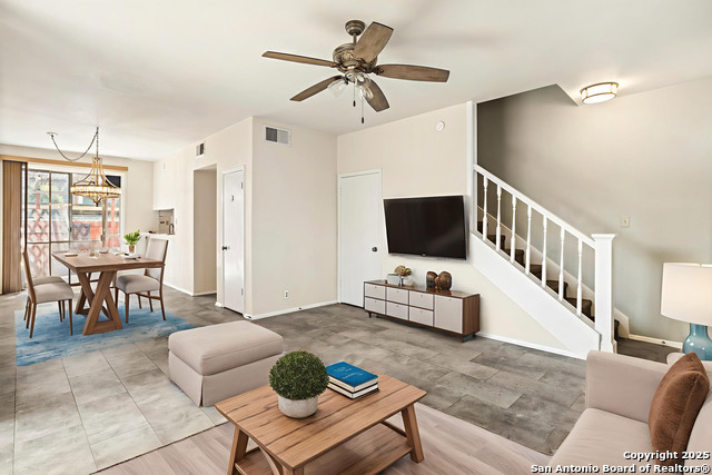 Image 5 of 33 For 3678 Hidden 2702