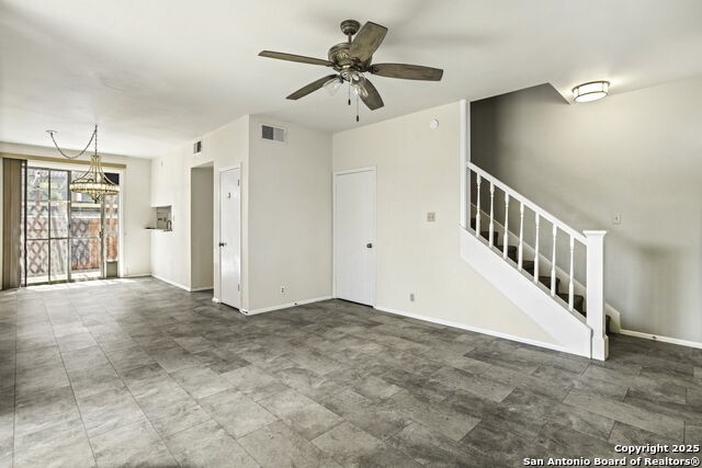 Image 6 of 33 For 3678 Hidden 2702