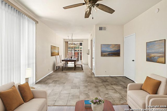 Image 7 of 33 For 3678 Hidden 2702