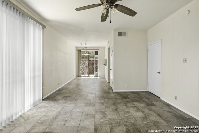 Image 8 of 33 For 3678 Hidden 2702