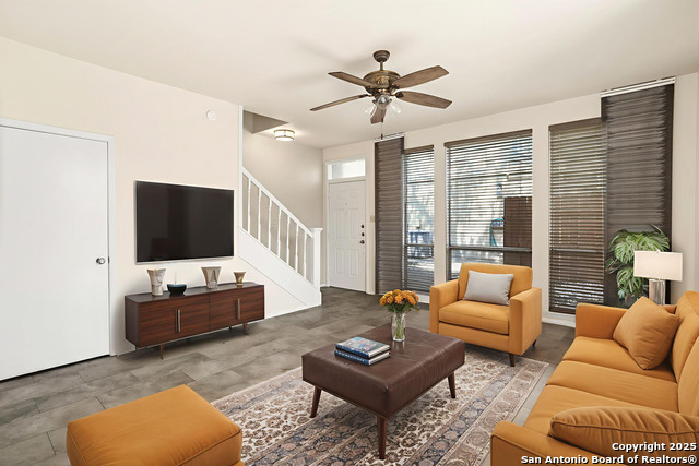 Image 9 of 33 For 3678 Hidden 2702