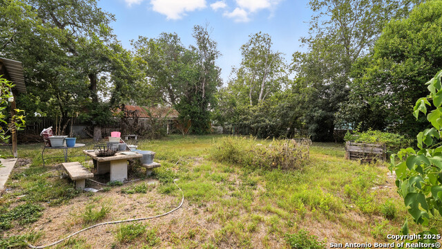 Image 10 of 11 For 415 Elm  