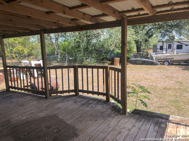 Image 12 of 16 For 10446 5th