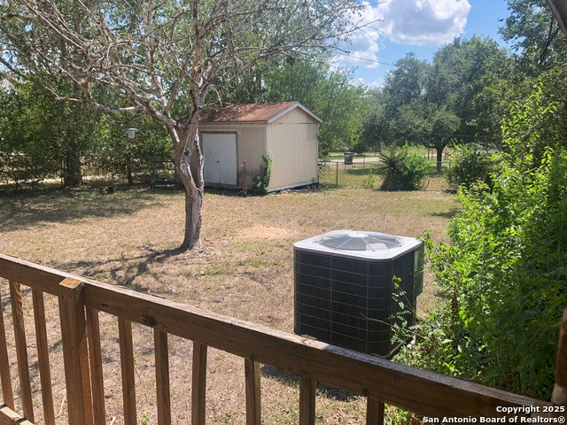 Image 13 of 16 For 10446 5th