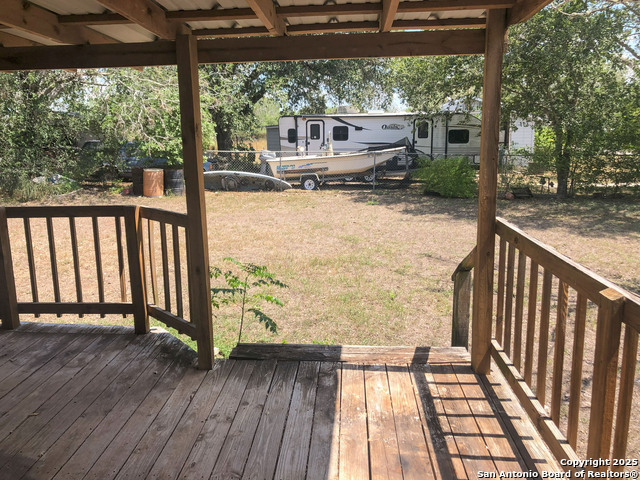 Image 14 of 16 For 10446 5th