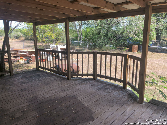 Image 15 of 16 For 10446 5th