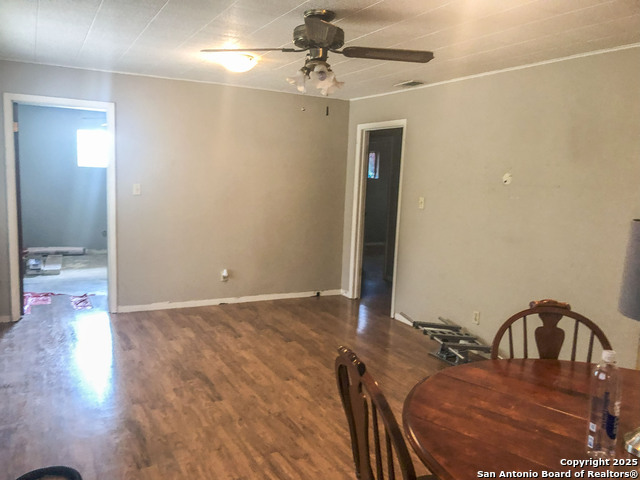 Image 16 of 16 For 10446 5th