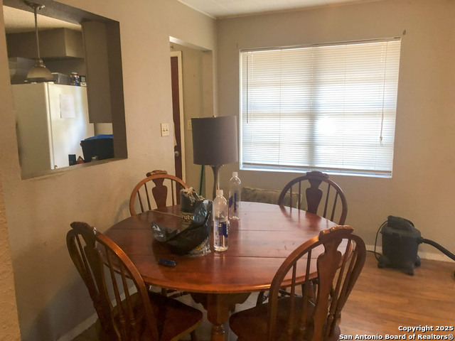 Image 5 of 16 For 10446 5th