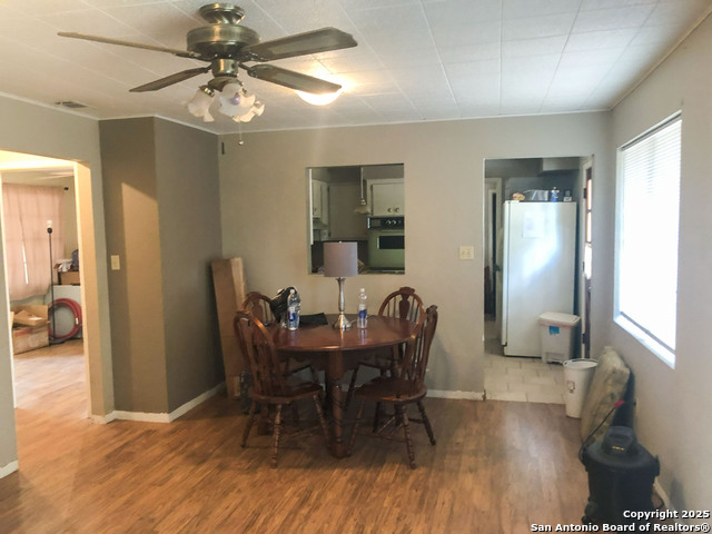 Image 6 of 16 For 10446 5th