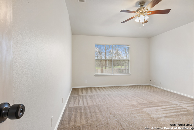 Image 10 of 24 For 5211 Stormy Autumn