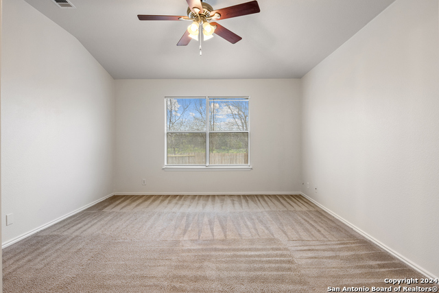 Image 11 of 24 For 5211 Stormy Autumn