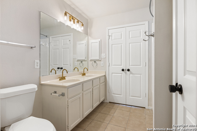 Image 14 of 24 For 5211 Stormy Autumn