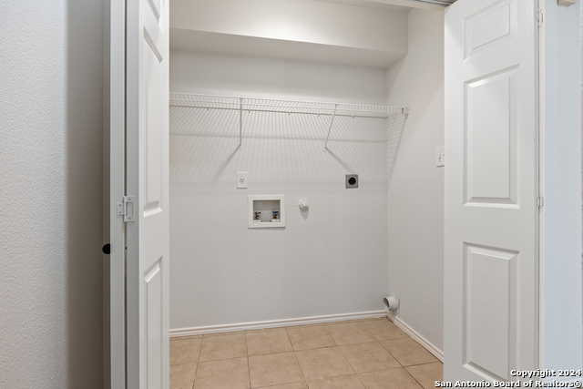 Image 16 of 24 For 5211 Stormy Autumn