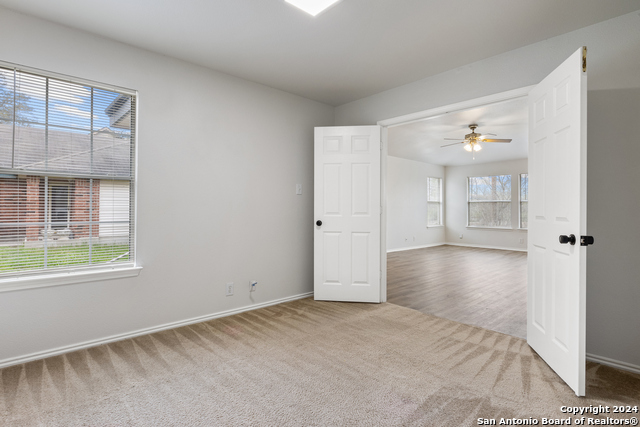 Image 19 of 24 For 5211 Stormy Autumn