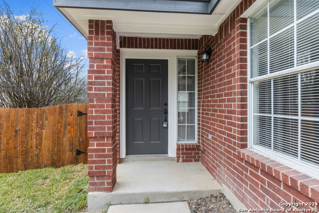 Image 2 of 24 For 5211 Stormy Autumn