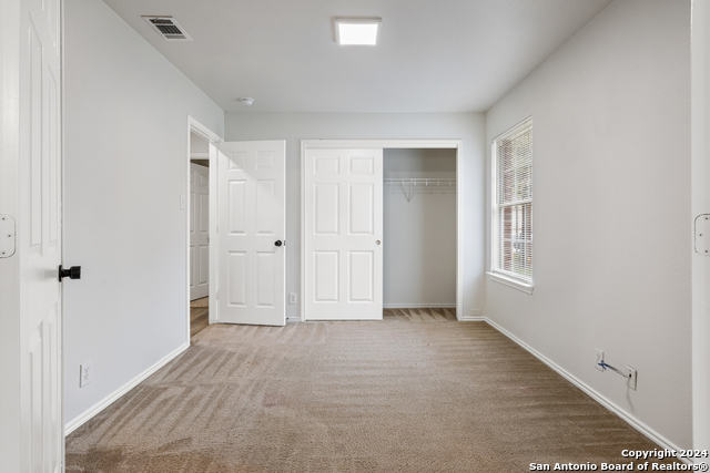 Image 20 of 24 For 5211 Stormy Autumn