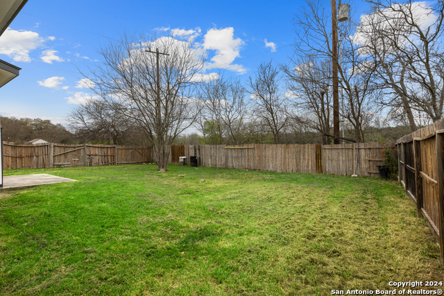 Image 23 of 24 For 5211 Stormy Autumn