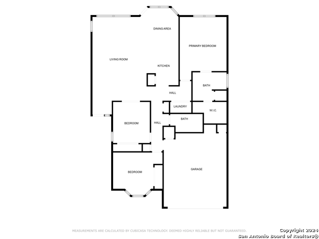 Image 24 of 24 For 5211 Stormy Autumn