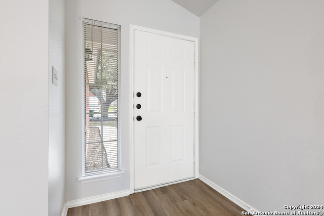 Image 3 of 24 For 5211 Stormy Autumn