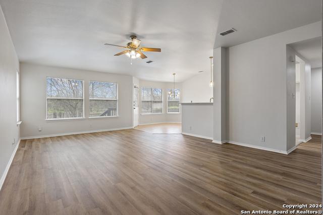 Image 4 of 24 For 5211 Stormy Autumn