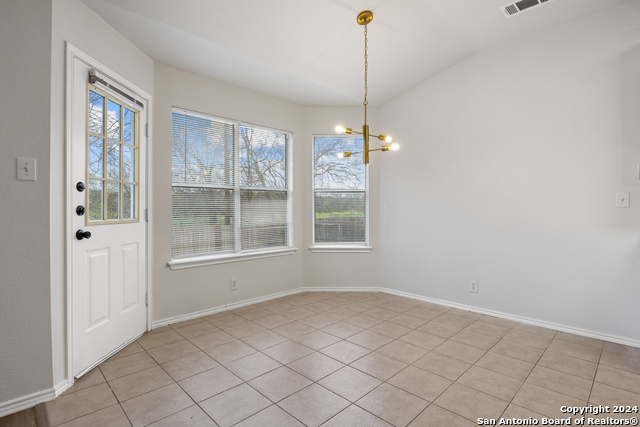 Image 6 of 24 For 5211 Stormy Autumn