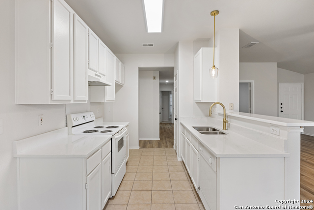 Image 7 of 24 For 5211 Stormy Autumn