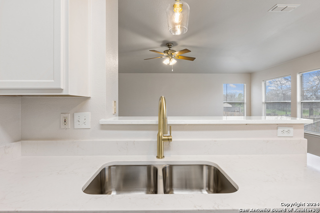 Image 8 of 24 For 5211 Stormy Autumn