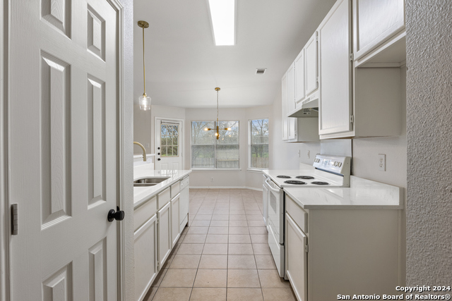 Image 9 of 24 For 5211 Stormy Autumn