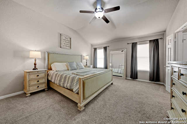 Listing photo id 14 for 11750 Autumndale