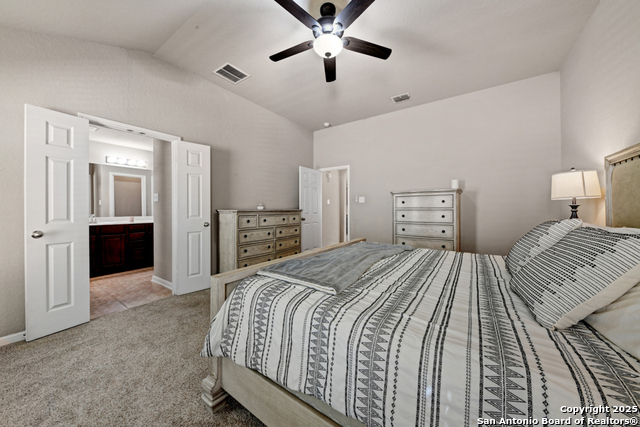 Listing photo id 15 for 11750 Autumndale