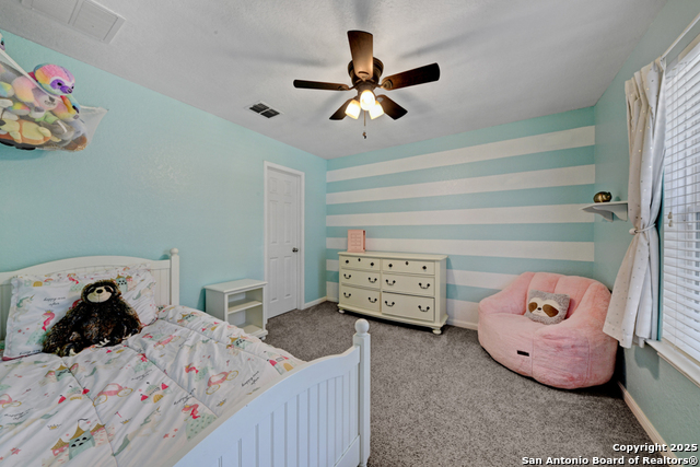 Listing photo id 17 for 11750 Autumndale