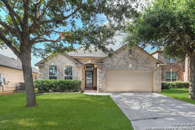Listing photo id 0 for 11750 Autumndale