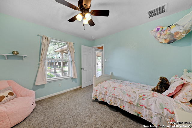 Listing photo id 18 for 11750 Autumndale