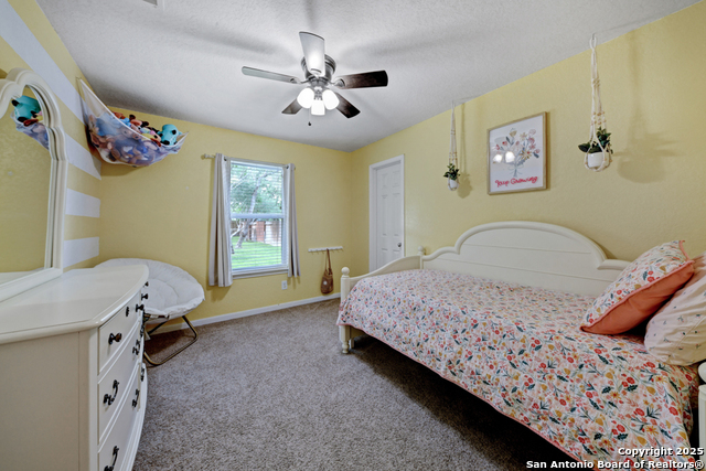 Listing photo id 19 for 11750 Autumndale