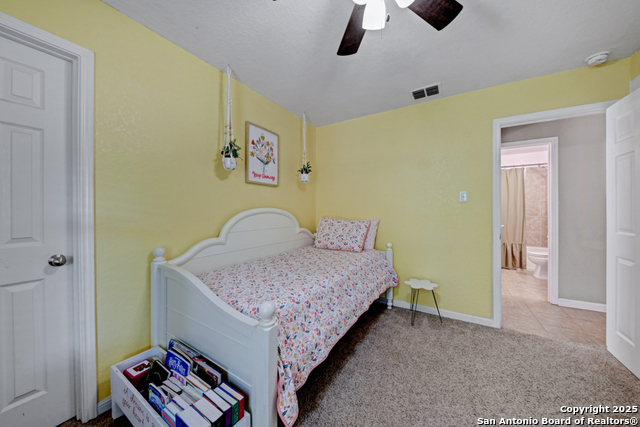 Listing photo id 20 for 11750 Autumndale