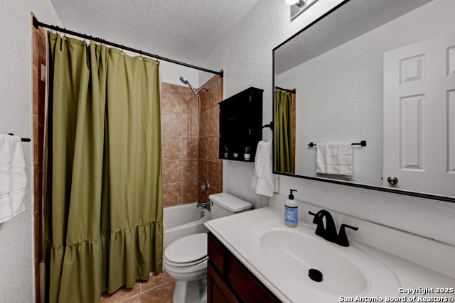 Listing photo id 21 for 11750 Autumndale