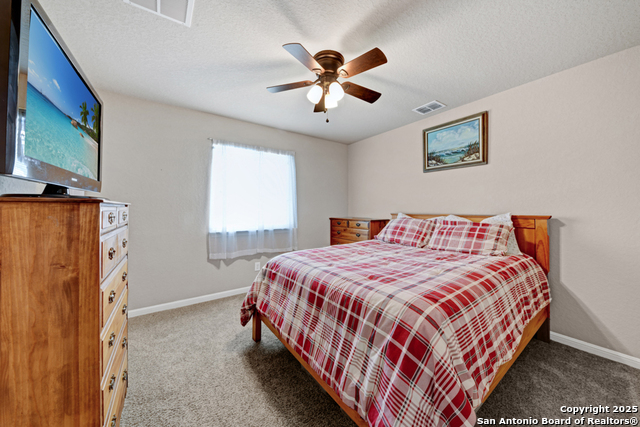 Listing photo id 22 for 11750 Autumndale